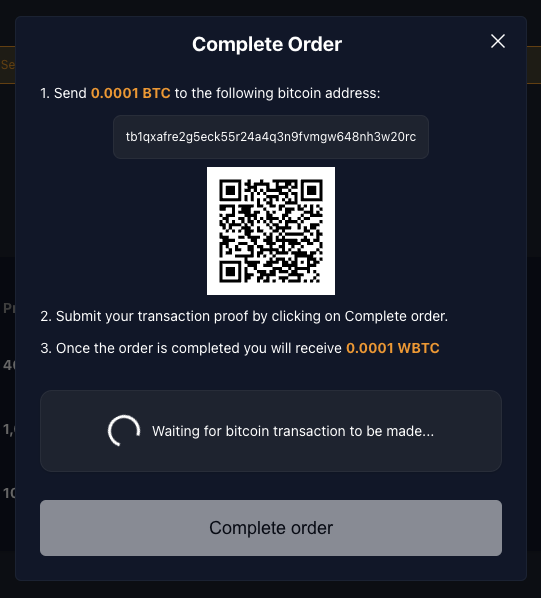 complete-buy-btc-order